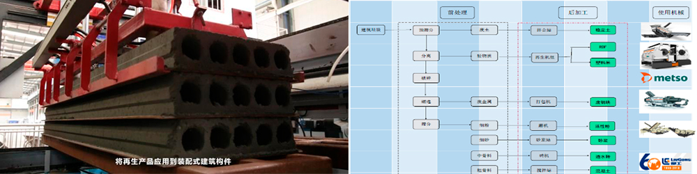 奥门精准免费资料大全